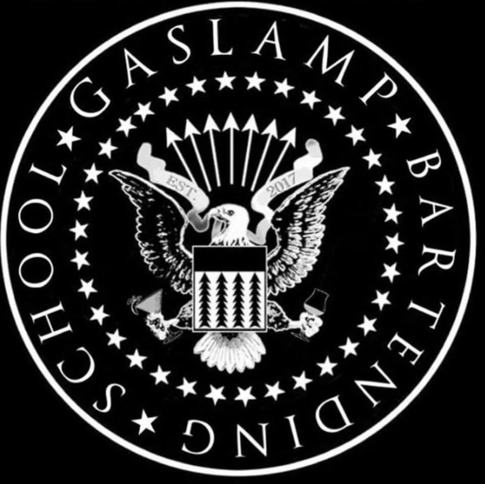 GBS black logo ramones.jpg