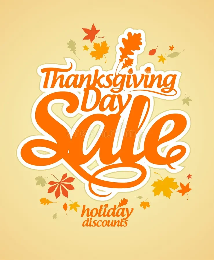 thanksgiving-day-sale-26893081.webp