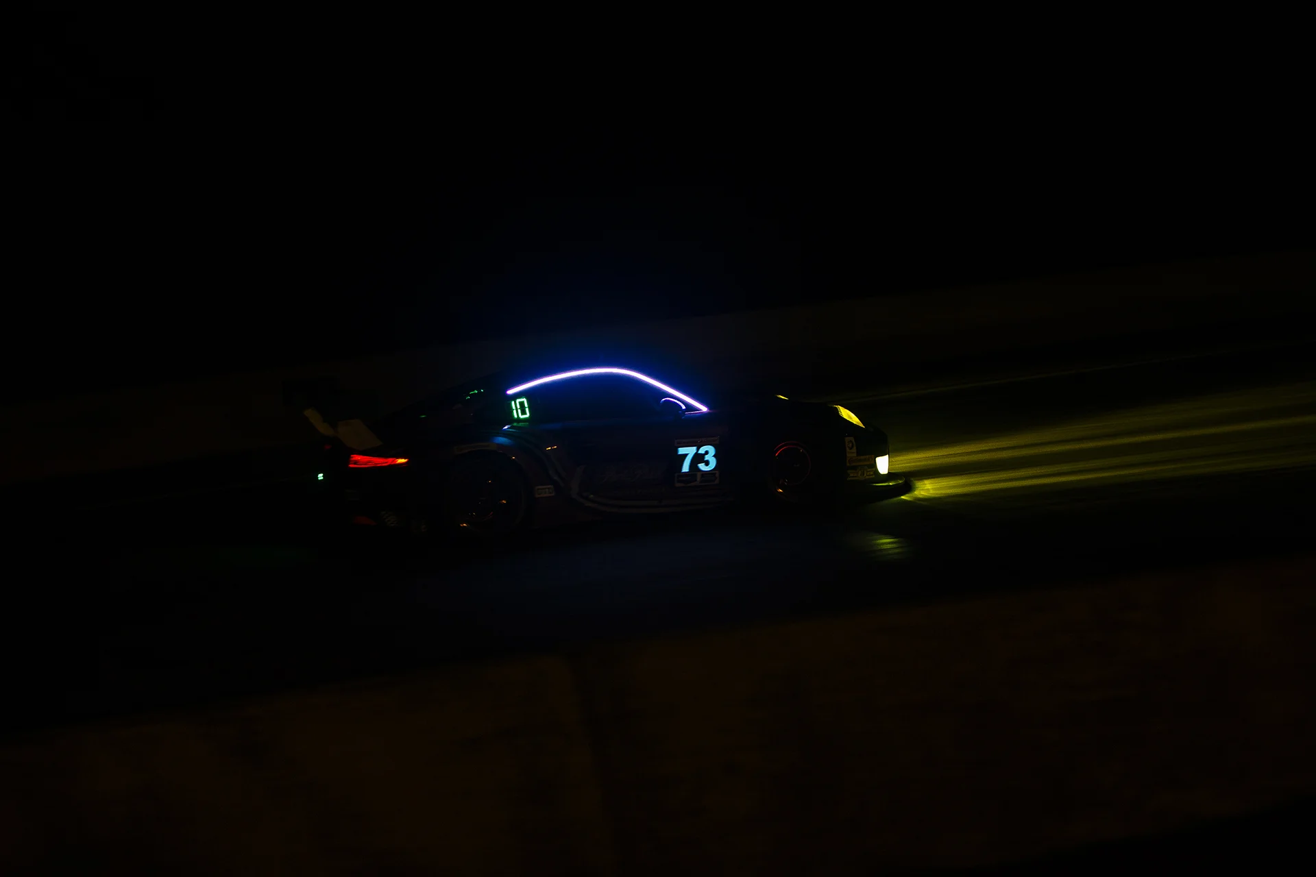 a79.jpg