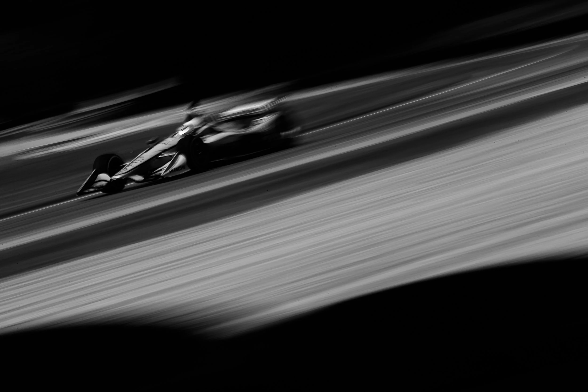 2018 Indycar Kohler Grand Prix