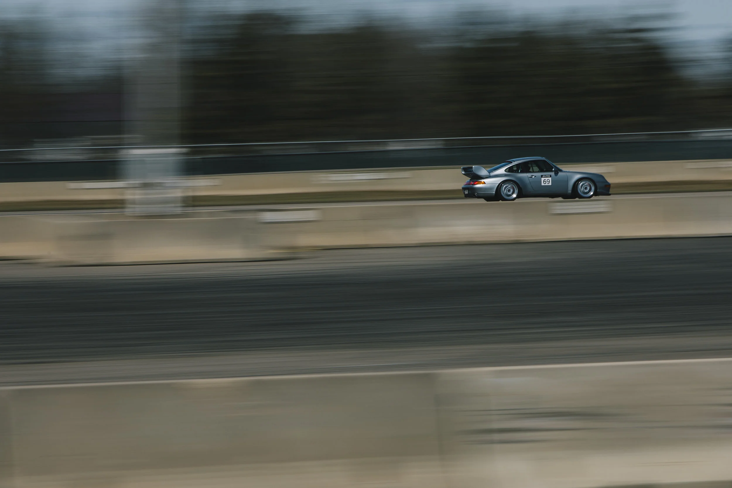 311RS Spring Fling 2018