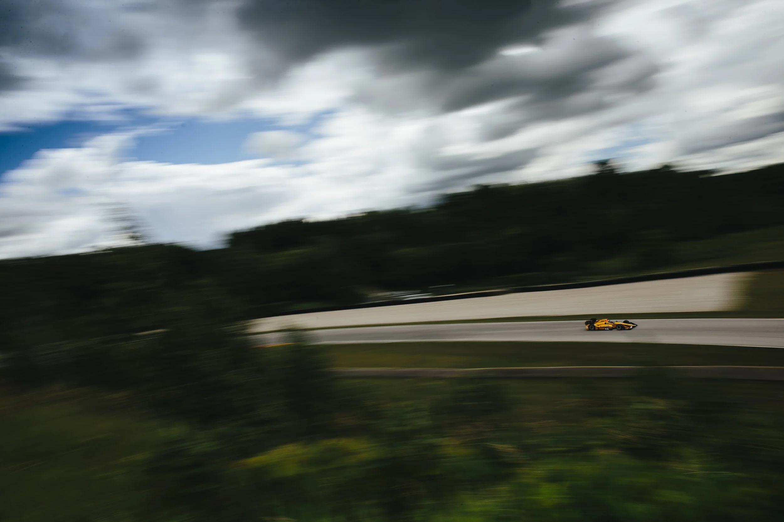 Kohler Grand Prix Weekend