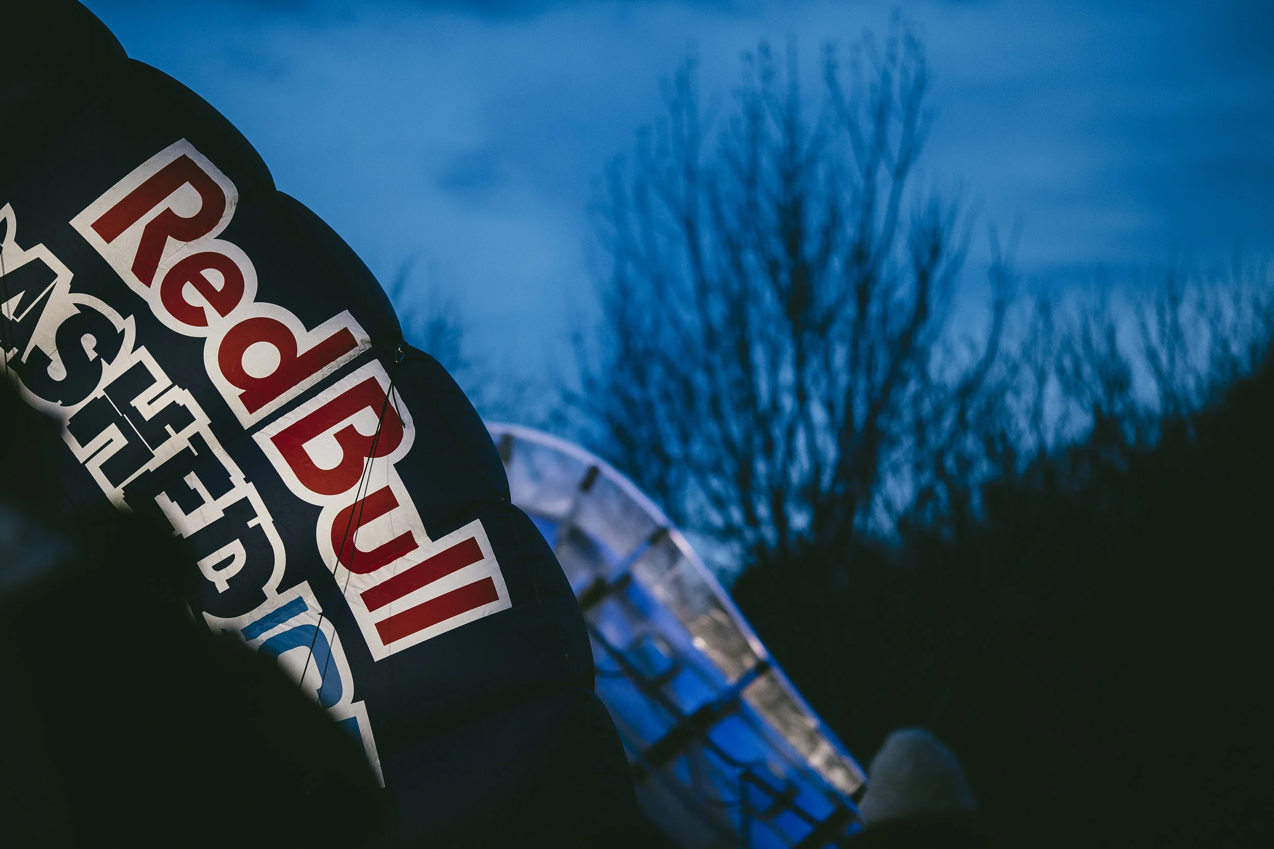 Red Bull Crashed Ice St. Paul 2017