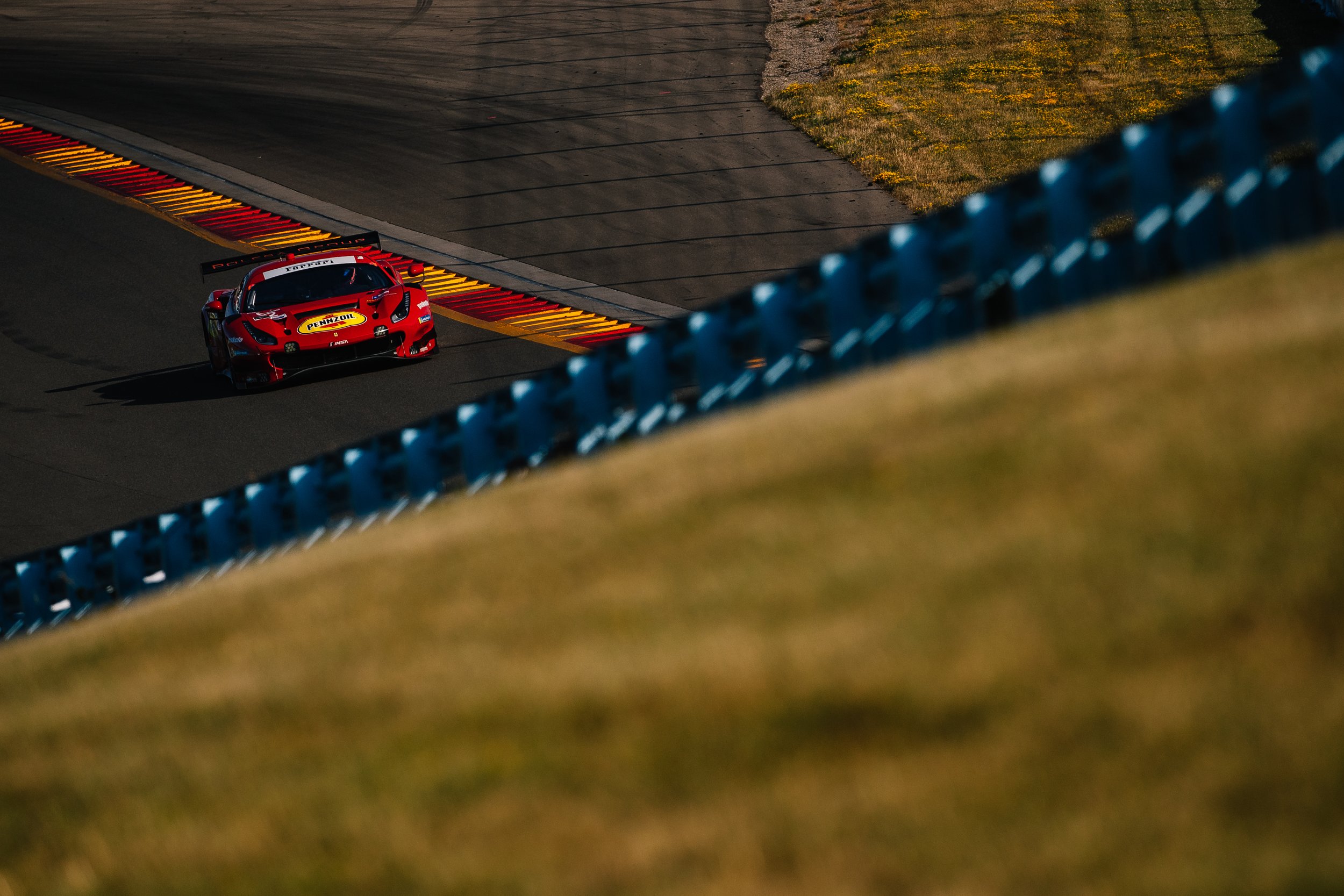 The Summer 2022 Edition 