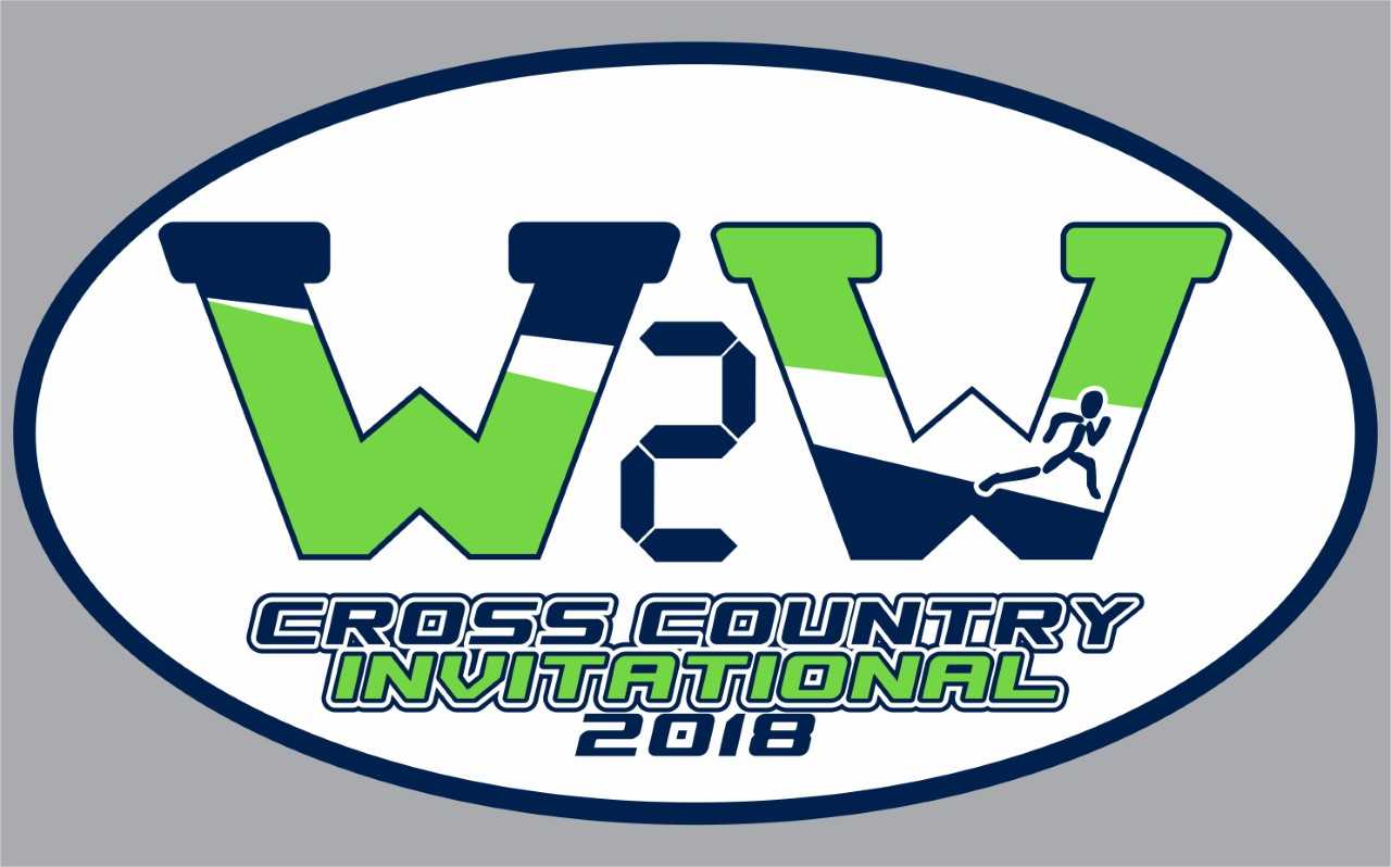 W2W XC Logo download[20139].jpg