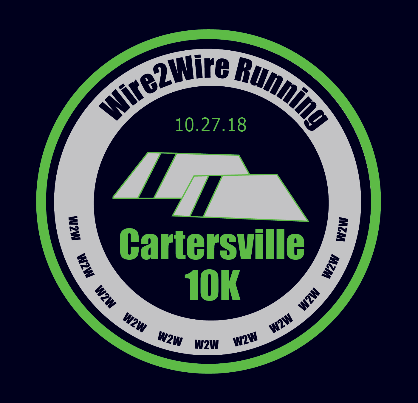 6.5.18 cartersville 10k final (1) larger version.png