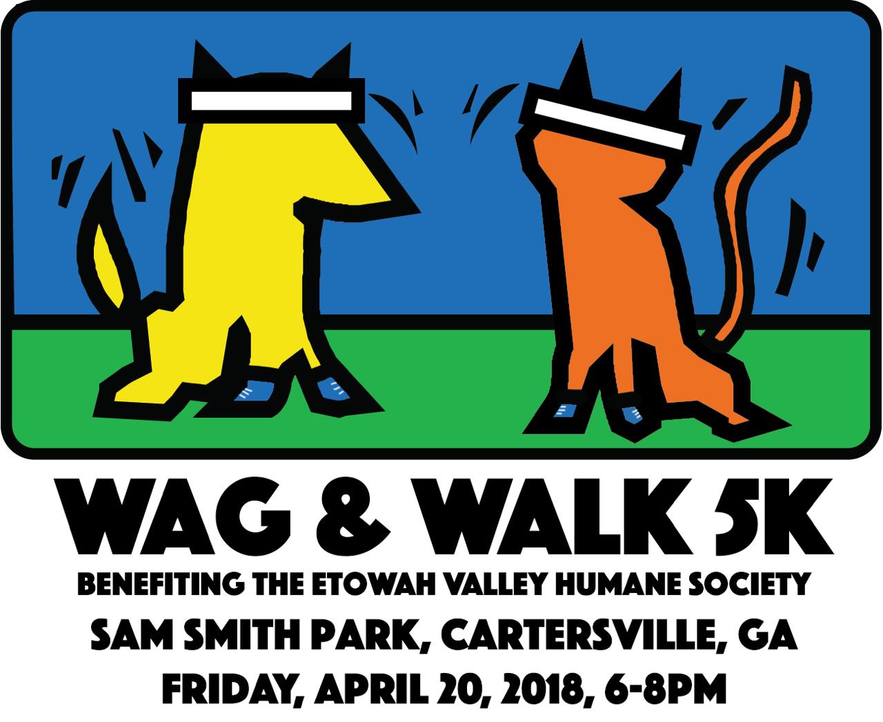 Wag and Walk logo.jpg