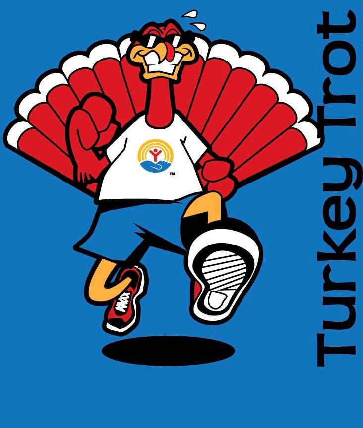 Turkey Trot Small Logo 2018 9b4a40f6-56e9-41fa-9638-c53f034c8063.jpg