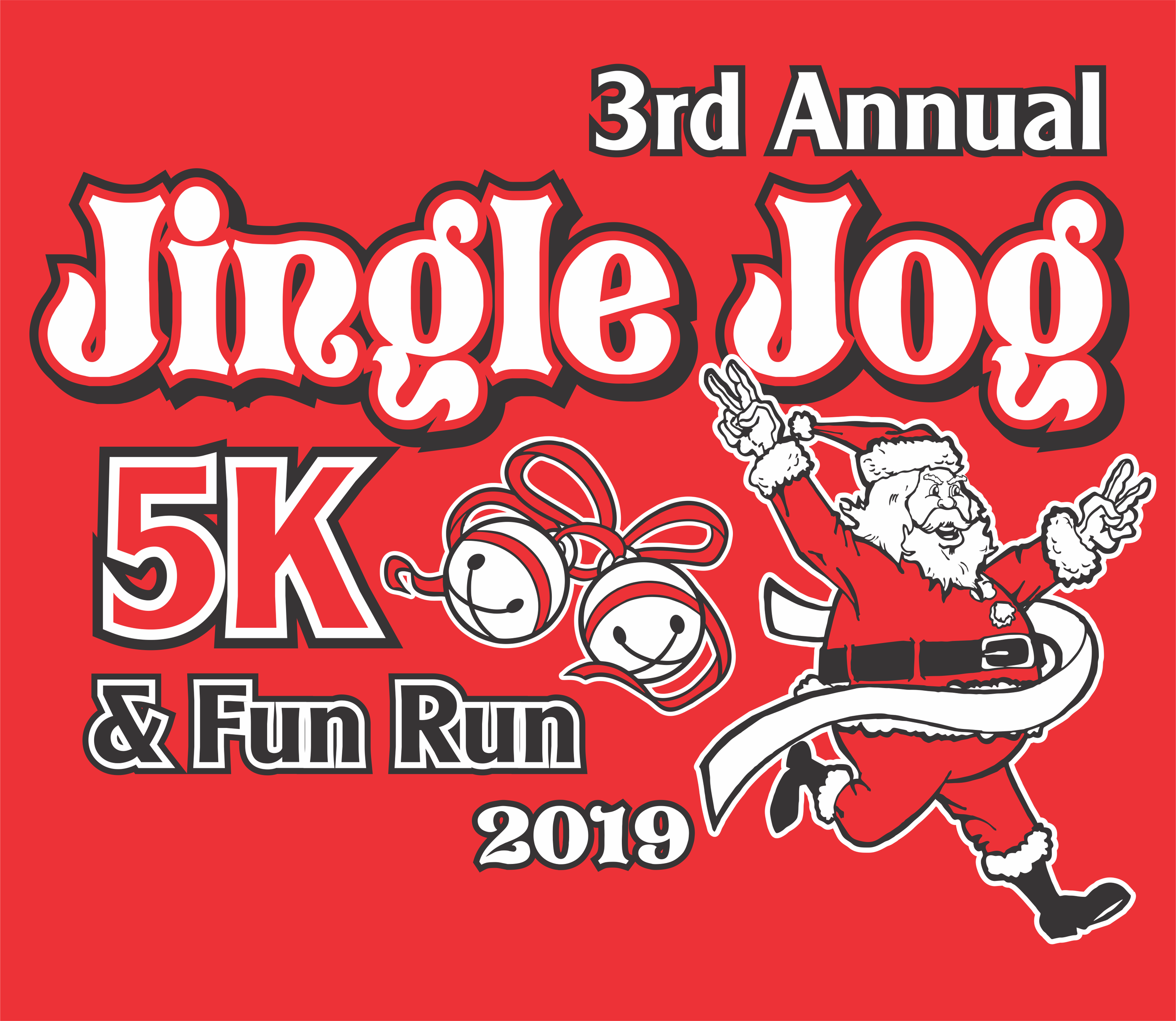 Jingle Jog Logo 2019.png