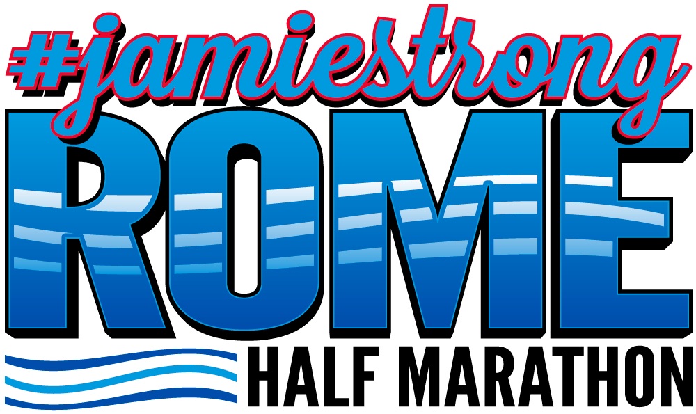 Rome-Half-Marthon_Logo-4 (1).png