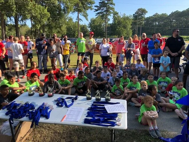 Book Boogie IMG_6359[44744].jpg