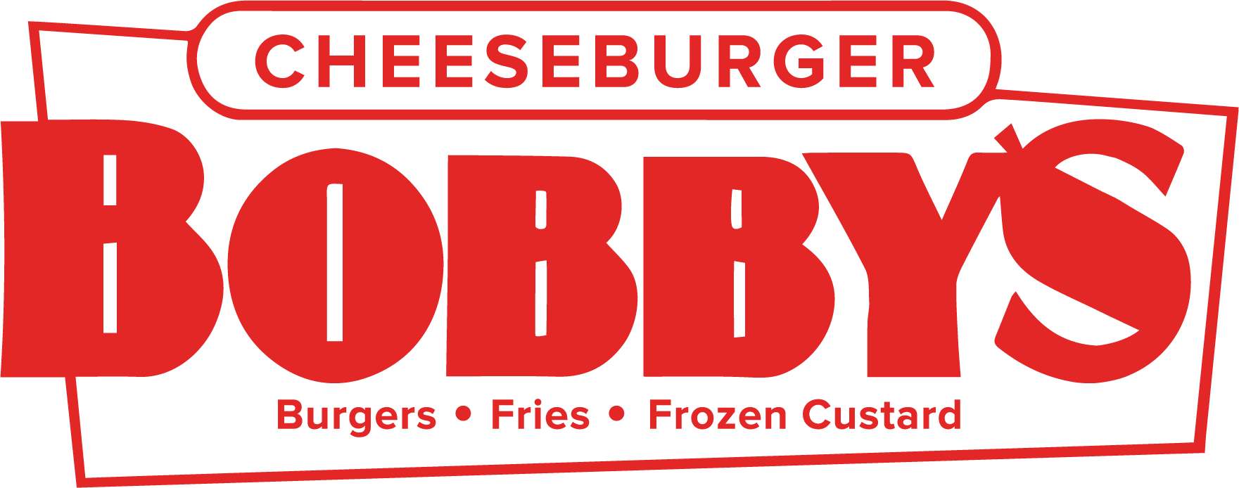 Cheeseburger Bobby Logo.png