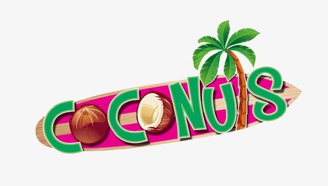 Coconuts Logo.jpg