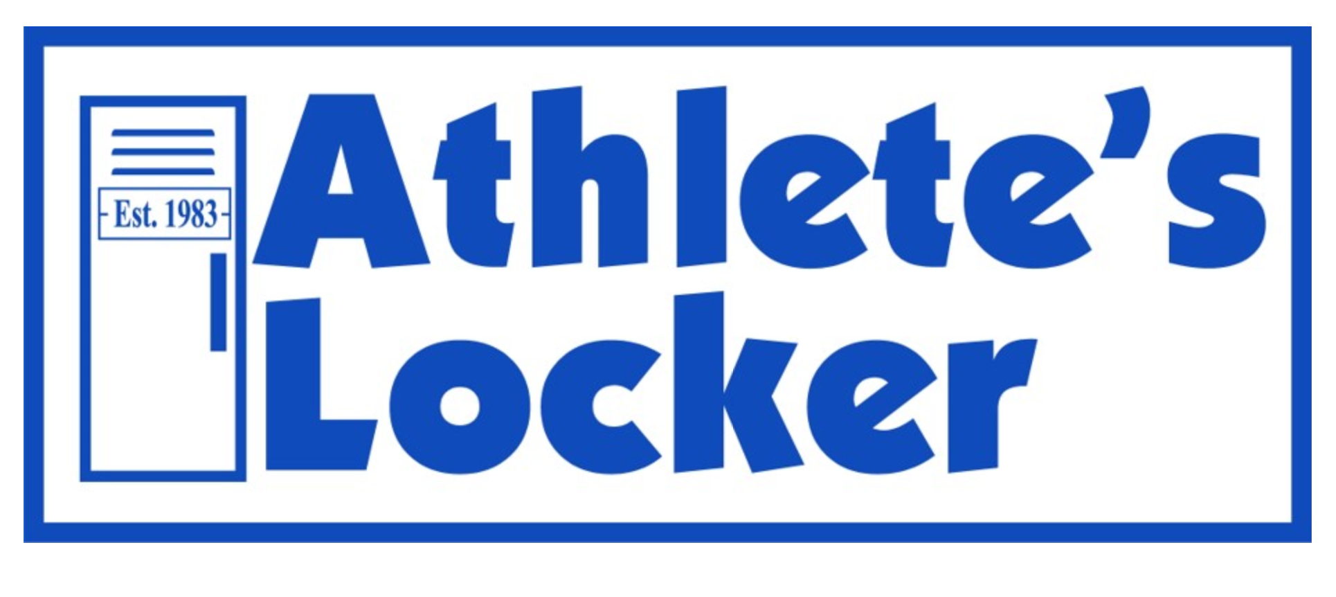 Athlete's Locker Logo.png