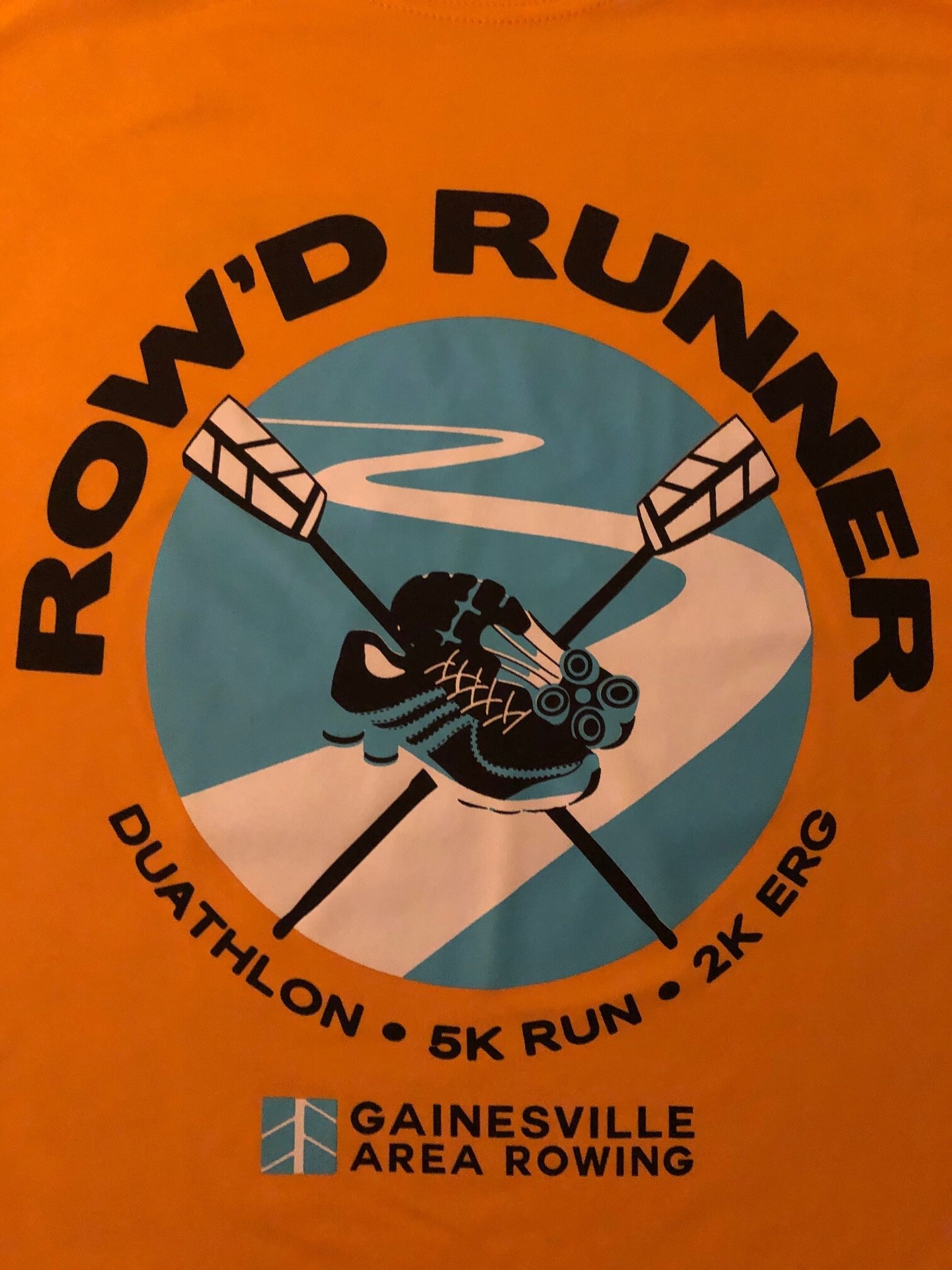 Row'd Runner Duathlon LOGO IMG_7215.jpg
