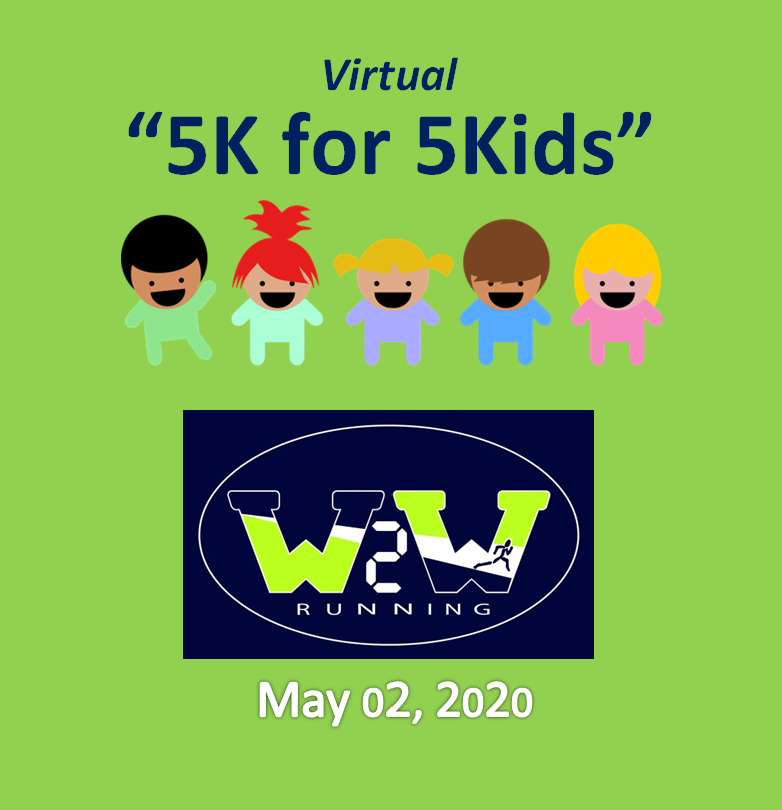 PICTURE of 5K for 5Kids LOGO.png