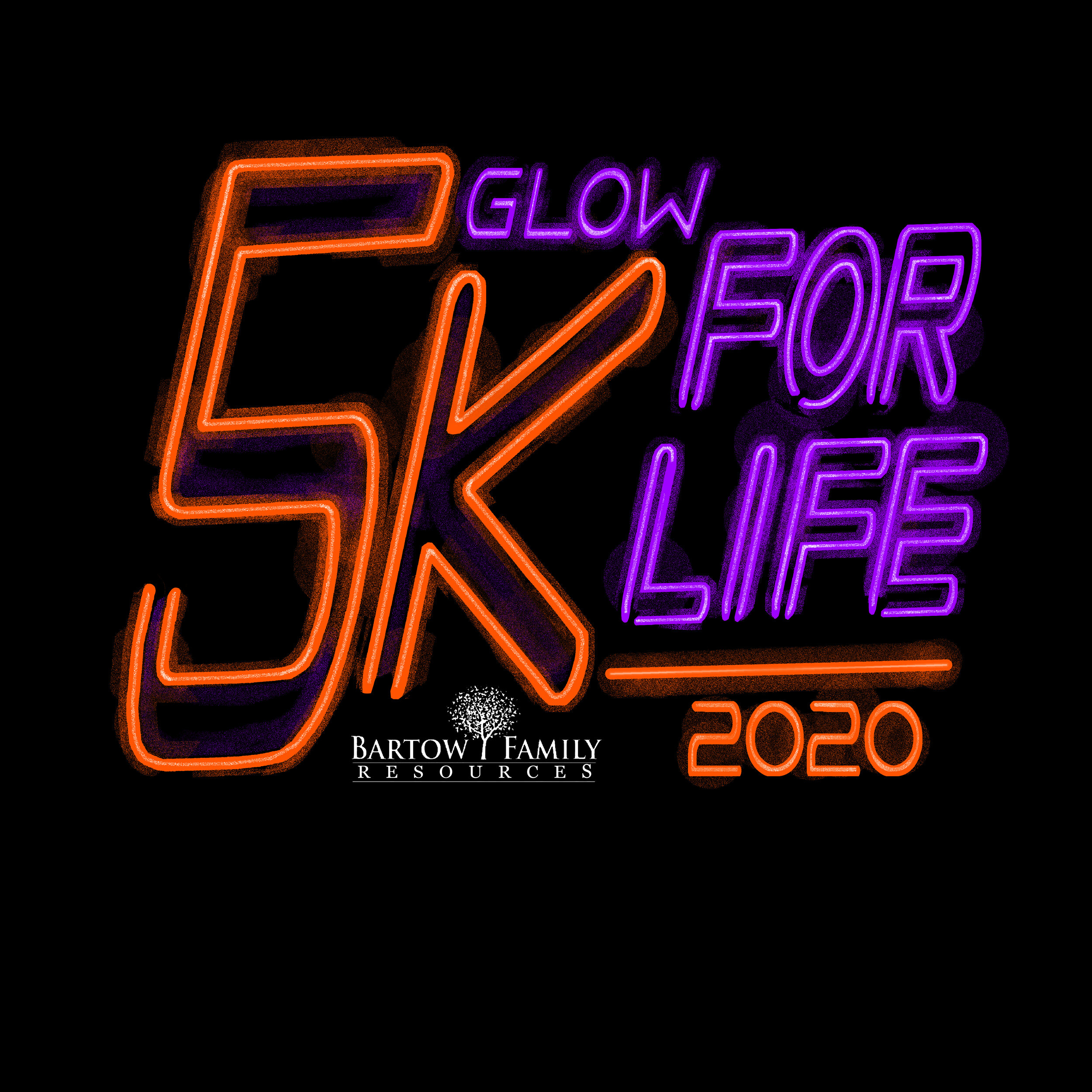 5K FOR LIFE logo 2020.jpg