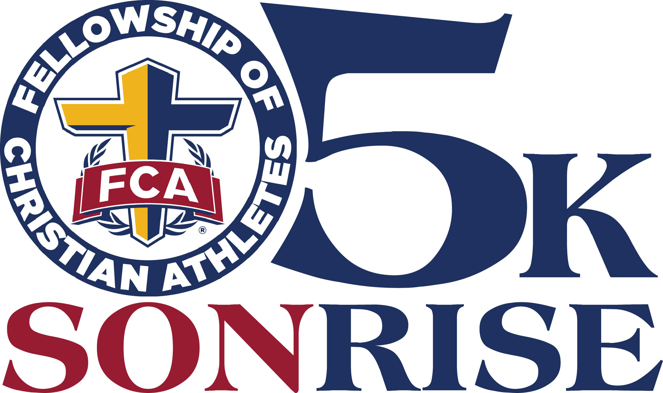 4. 5K Logo FCA.jpg