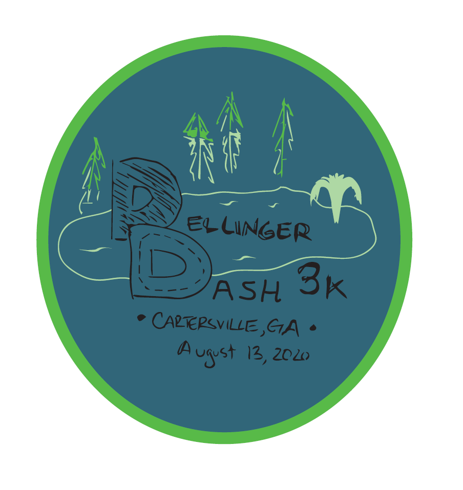 Dellinger Dash Logo.png