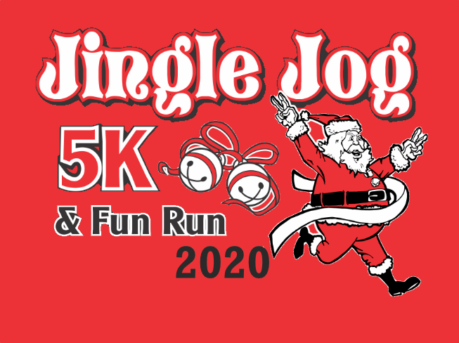 Jingle Jog LOGO 2020.png