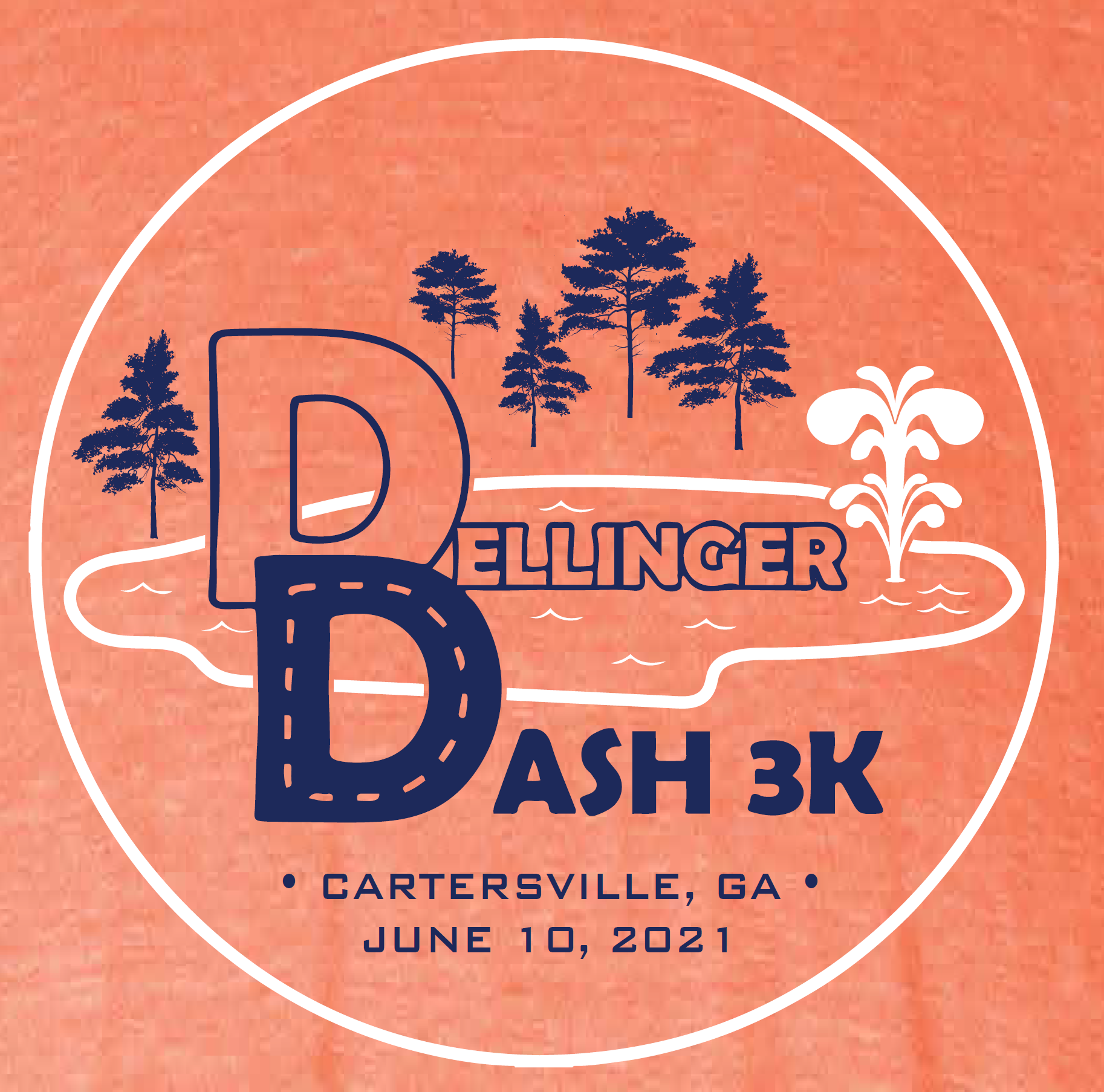 Dellinger Dash LOGO, 2021.png