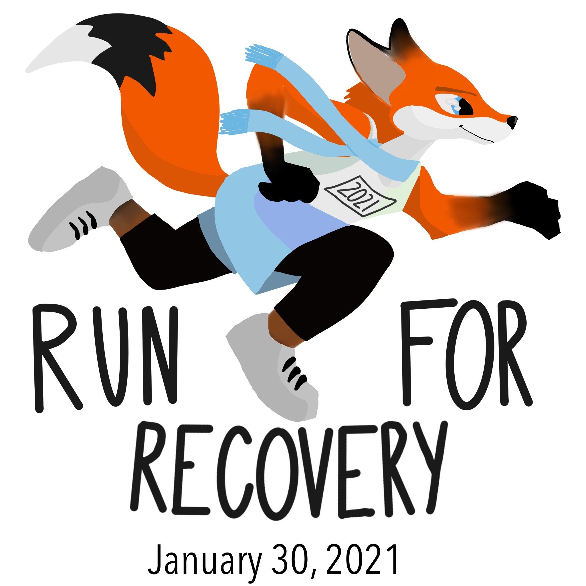 LOGO Run for Recovery FOX.jpg