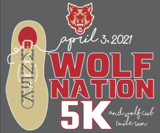 Wolf Nation 2021 Newest LOGO.png