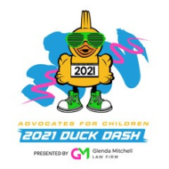 Duck Dash LOGO 2021.png