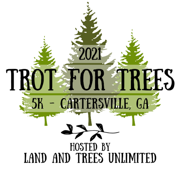 Trot for  Trees image for Calendar.png