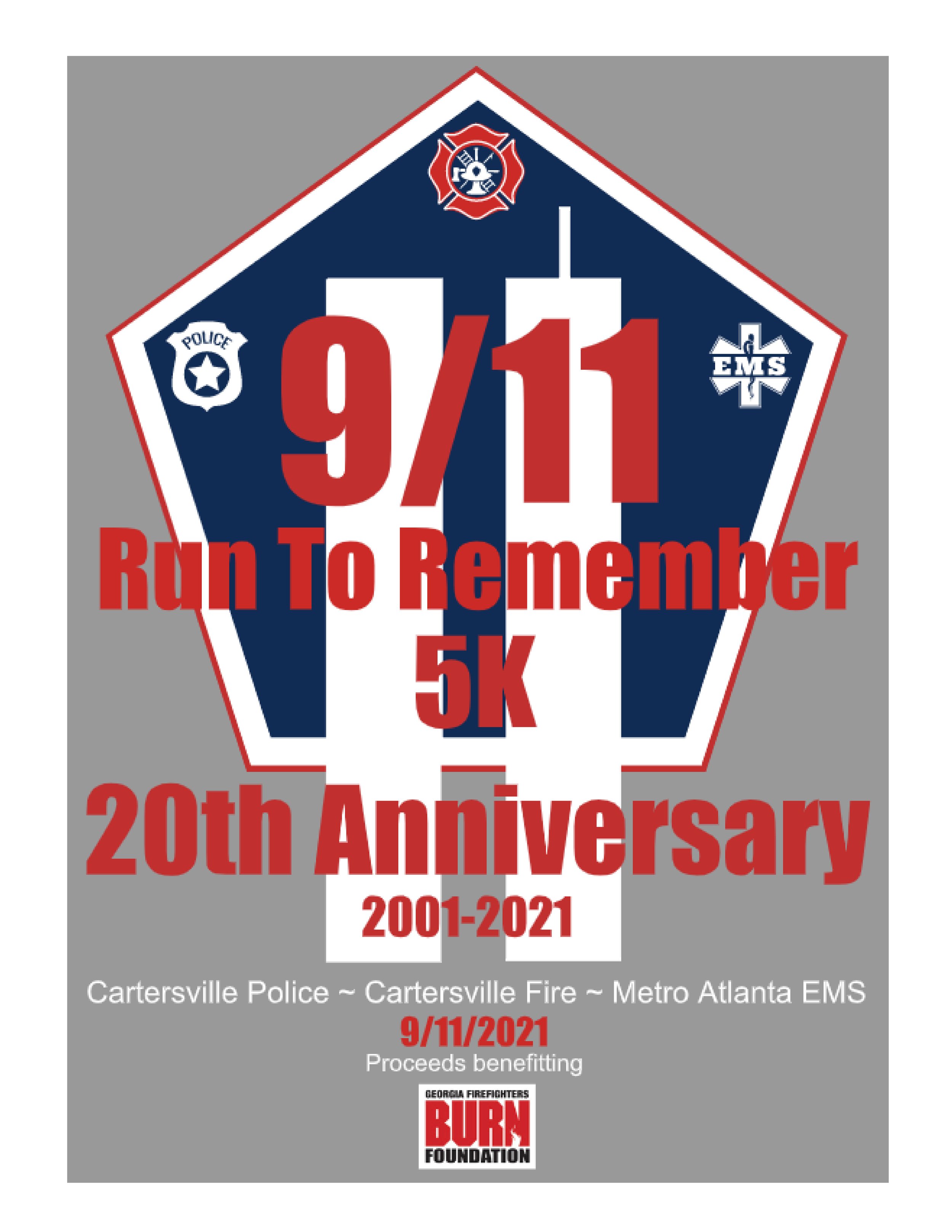 1. 911 Run to Remember LOGO.JPG