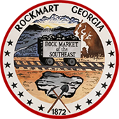 City of Rockmart Logo.png