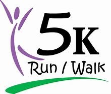 5K Run Walk 2 LOGO.jpg