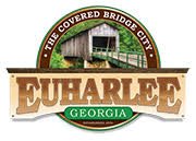 Euharlee Bridge LOGO.jpg