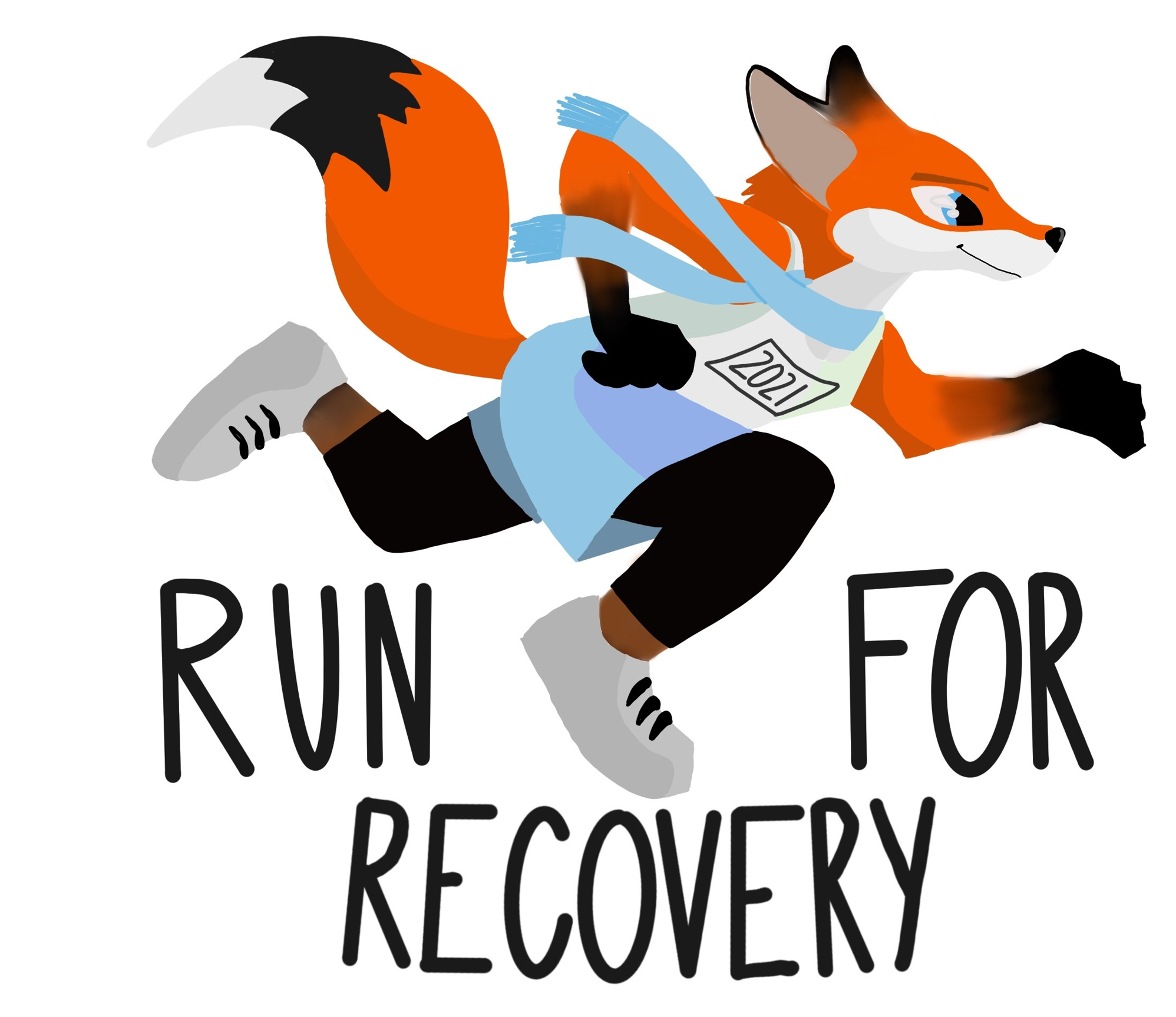 Run for Recovery LOGO.png