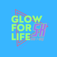 Glow Run LOGO 2022 race.png