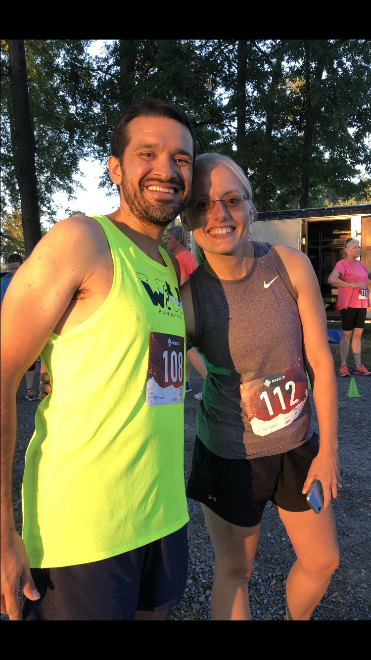 Andres and Stephanie @ PowerDash, IMG_5486.PNG