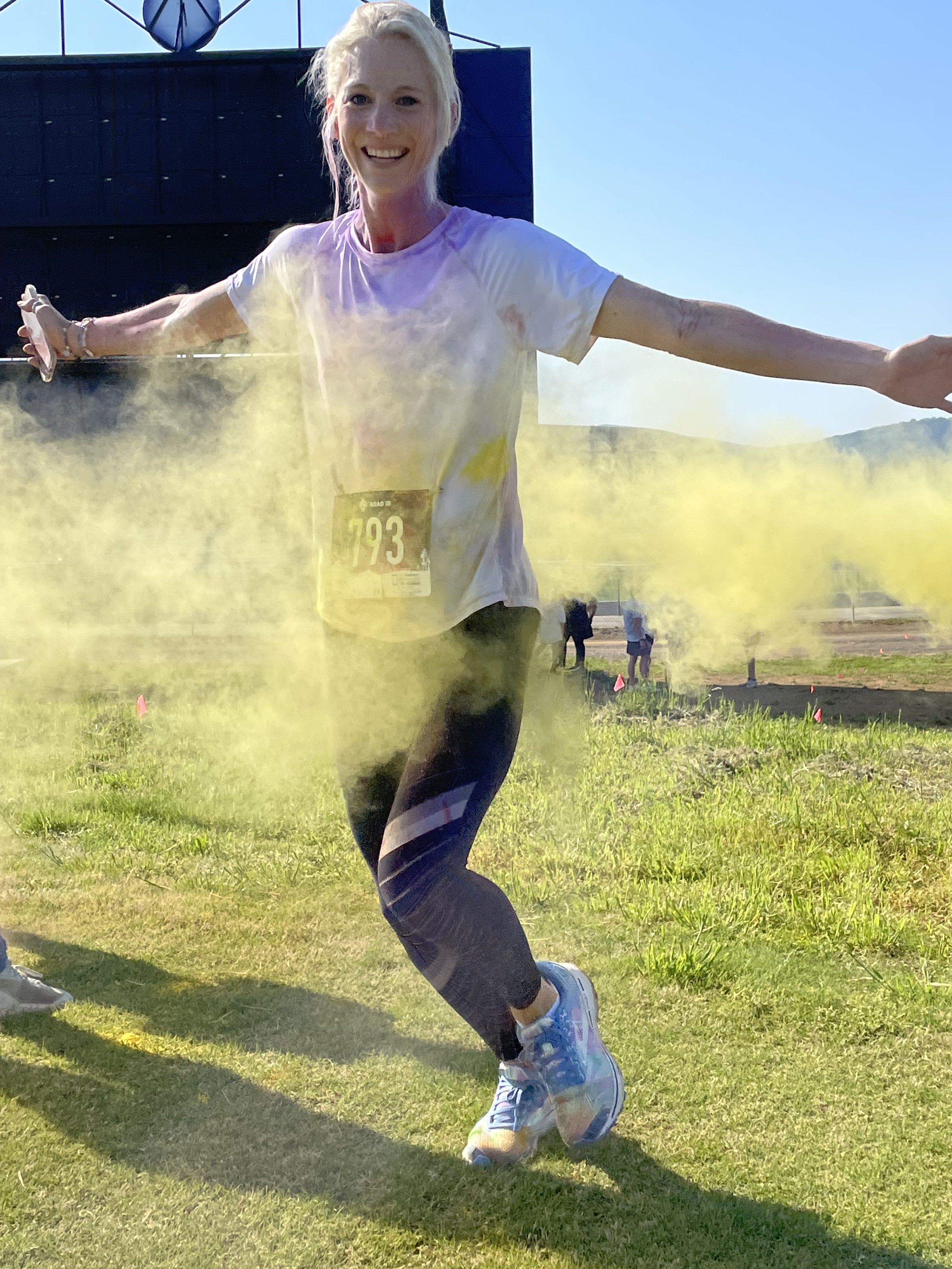 Casey Brown, Color Run, IMG_3892.jpg