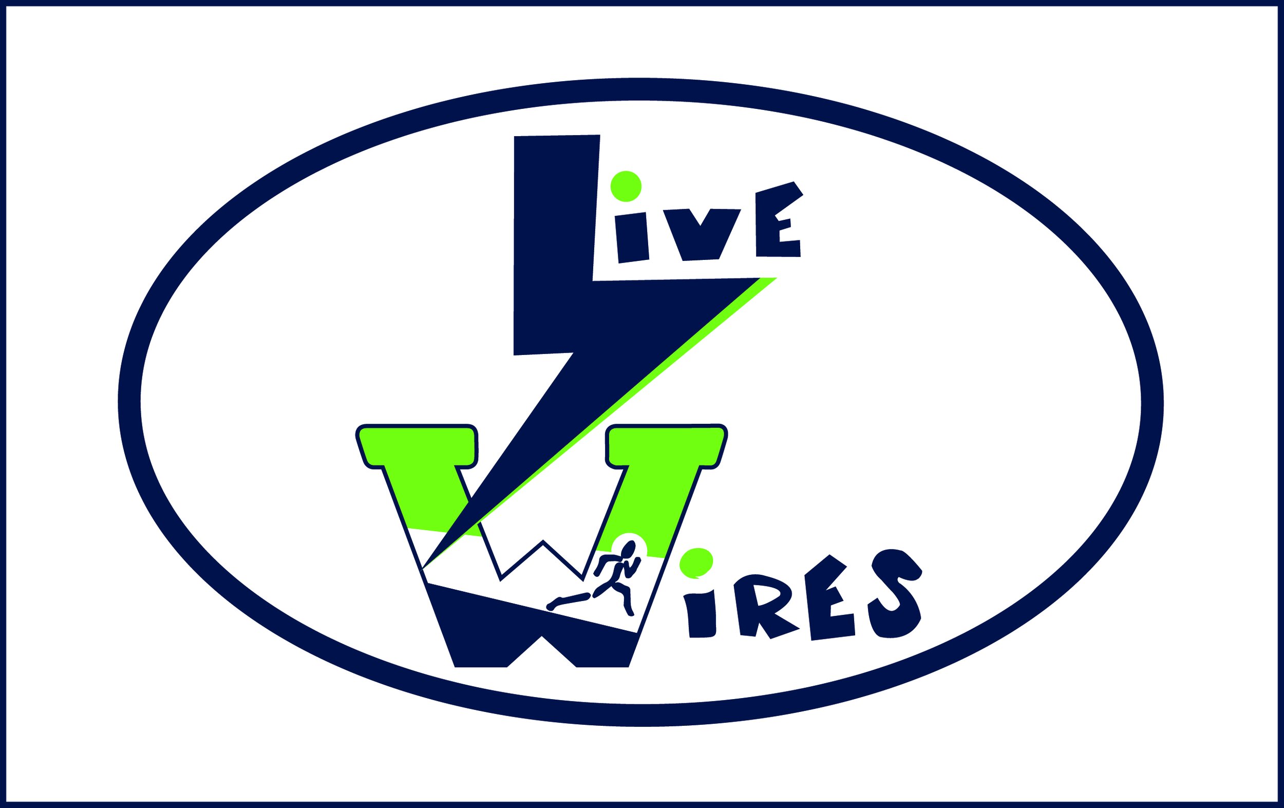 W2W Live Wires final (border).jpg