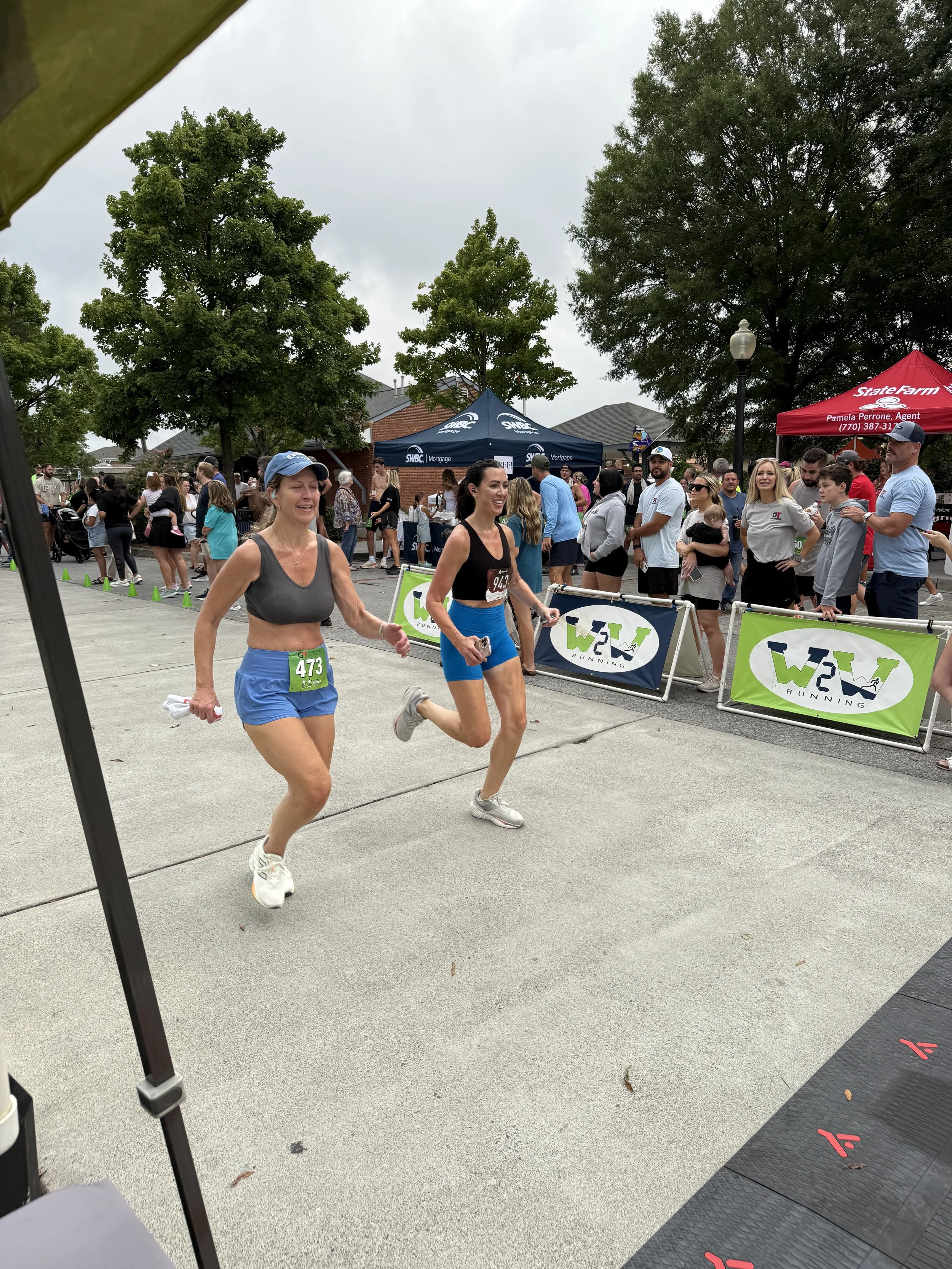 IMG_8132.jpg