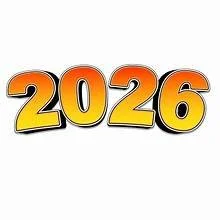 2026 Image Icon.jpg