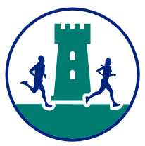 Chickamauga Battlefield Half Marathon 