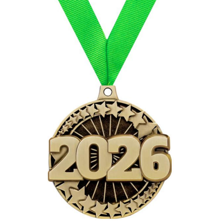 2026 Medal ICON.png