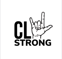 04/18/26 * Calhoun, GA * Connor Luke Memorial Run 5K