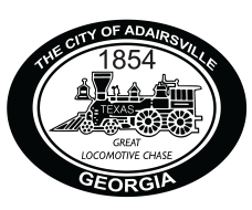 04/11/26 * Adairsville, GA * Great Locomotive 5K