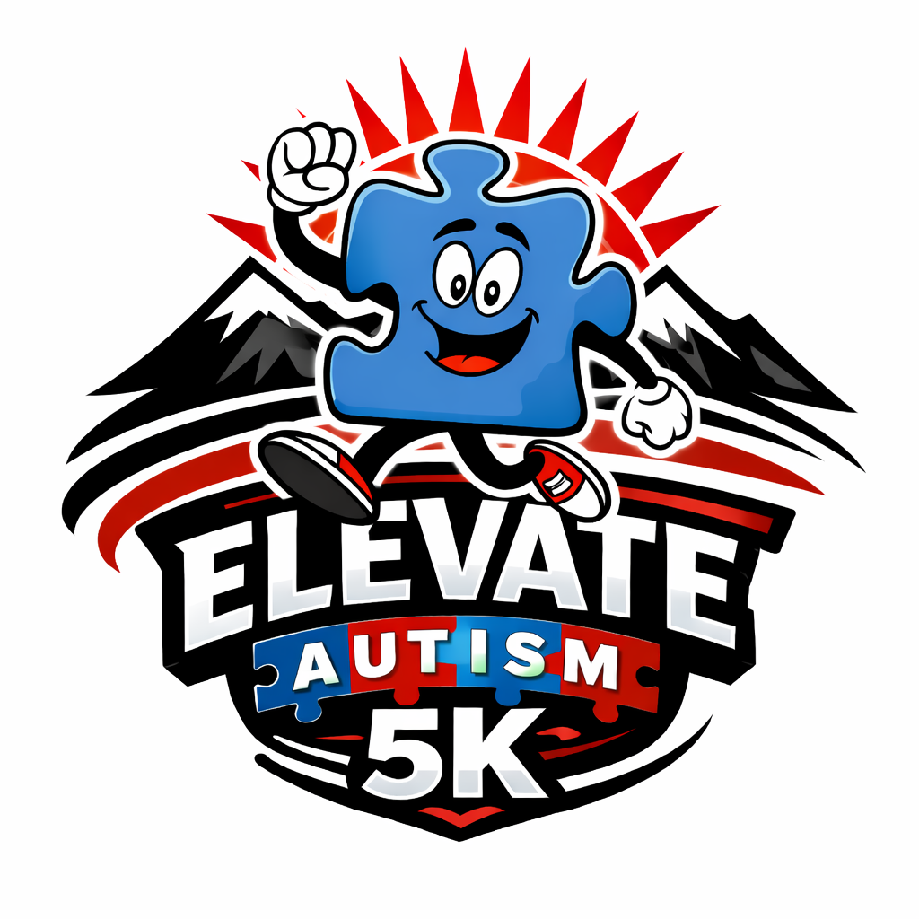 04/18/26  Cartersville, GA * Elevating Autism 5K