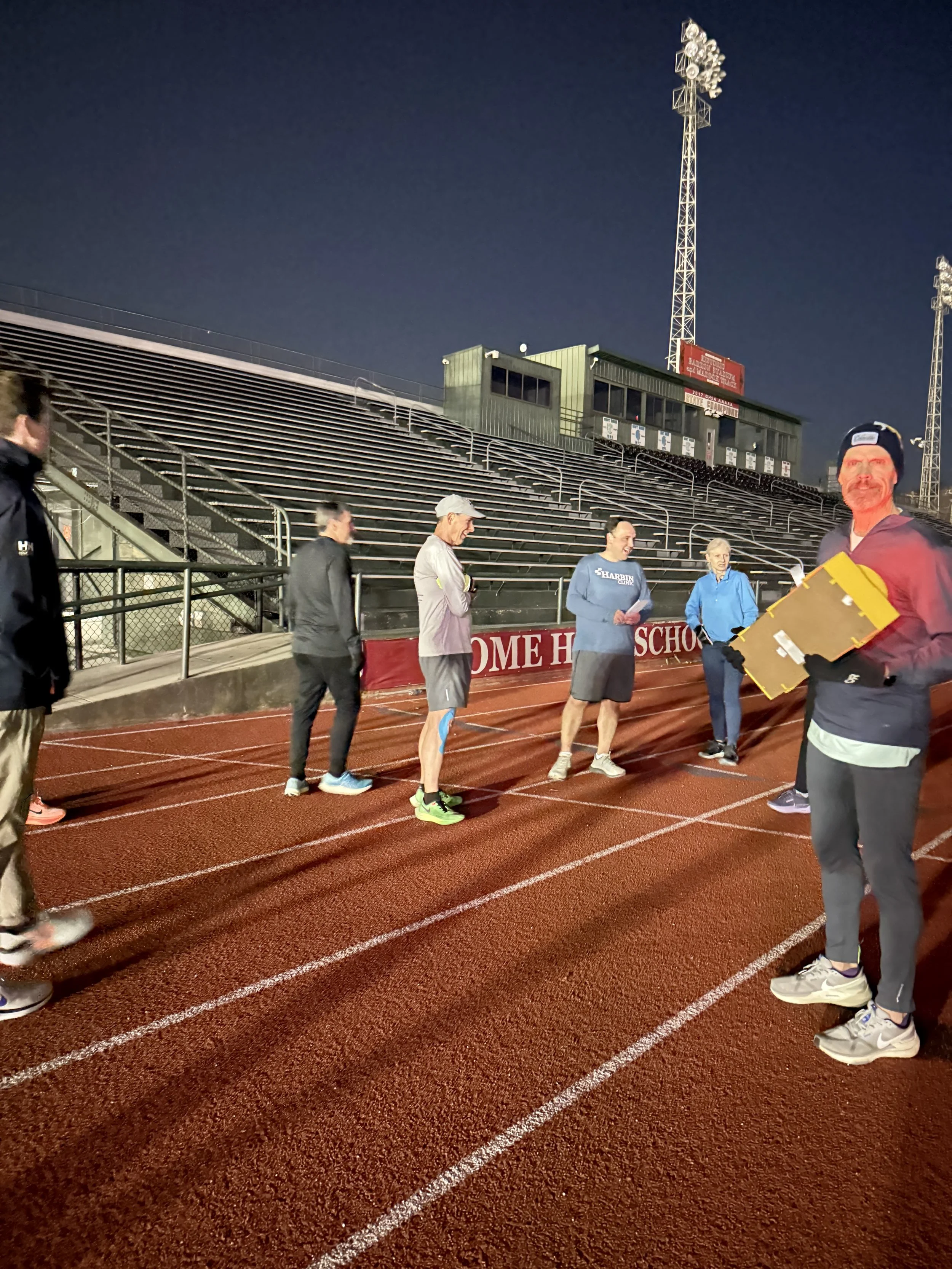 Track Workout, 02.02.26, IMG_3841.jpeg