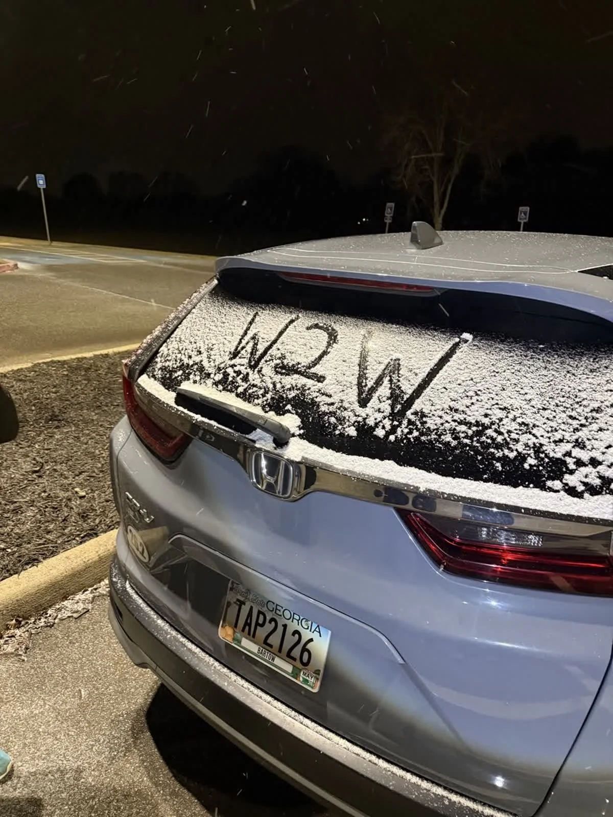 W2W in Snow, IMG_1816.JPG