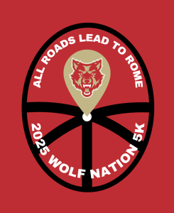 Wolf Nation 2025 LOGO Bo Bushnell's design.png