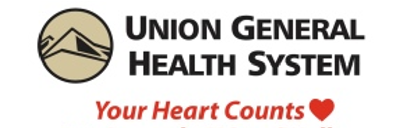 10.03.26  Blairsville, GA  Your Heart Counts 5K