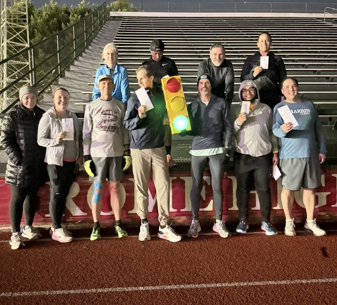 Barron Stadium workout, 02.02.26IMG_1817.jpg